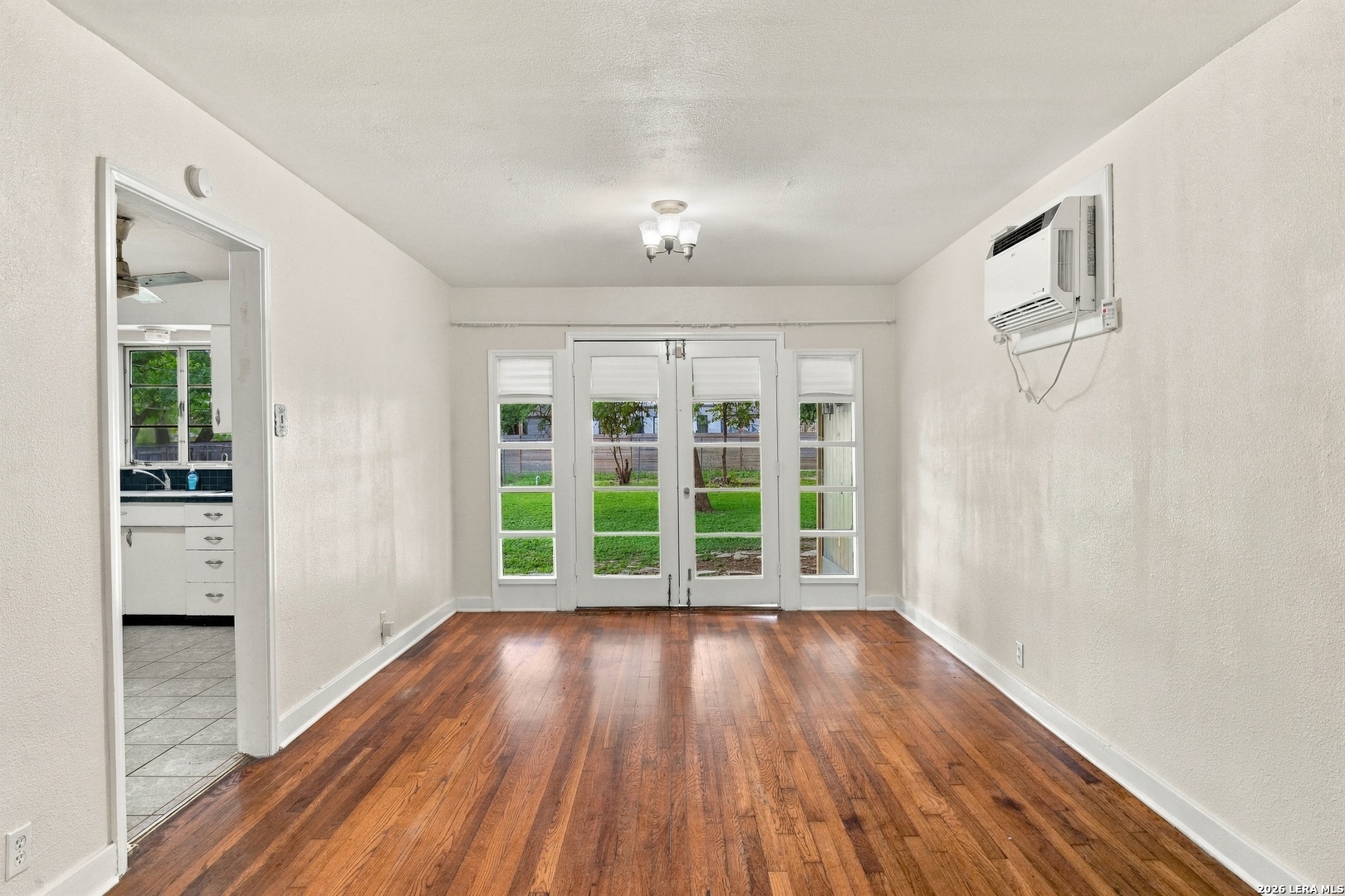 410 North Drive San Antonio TX 78201