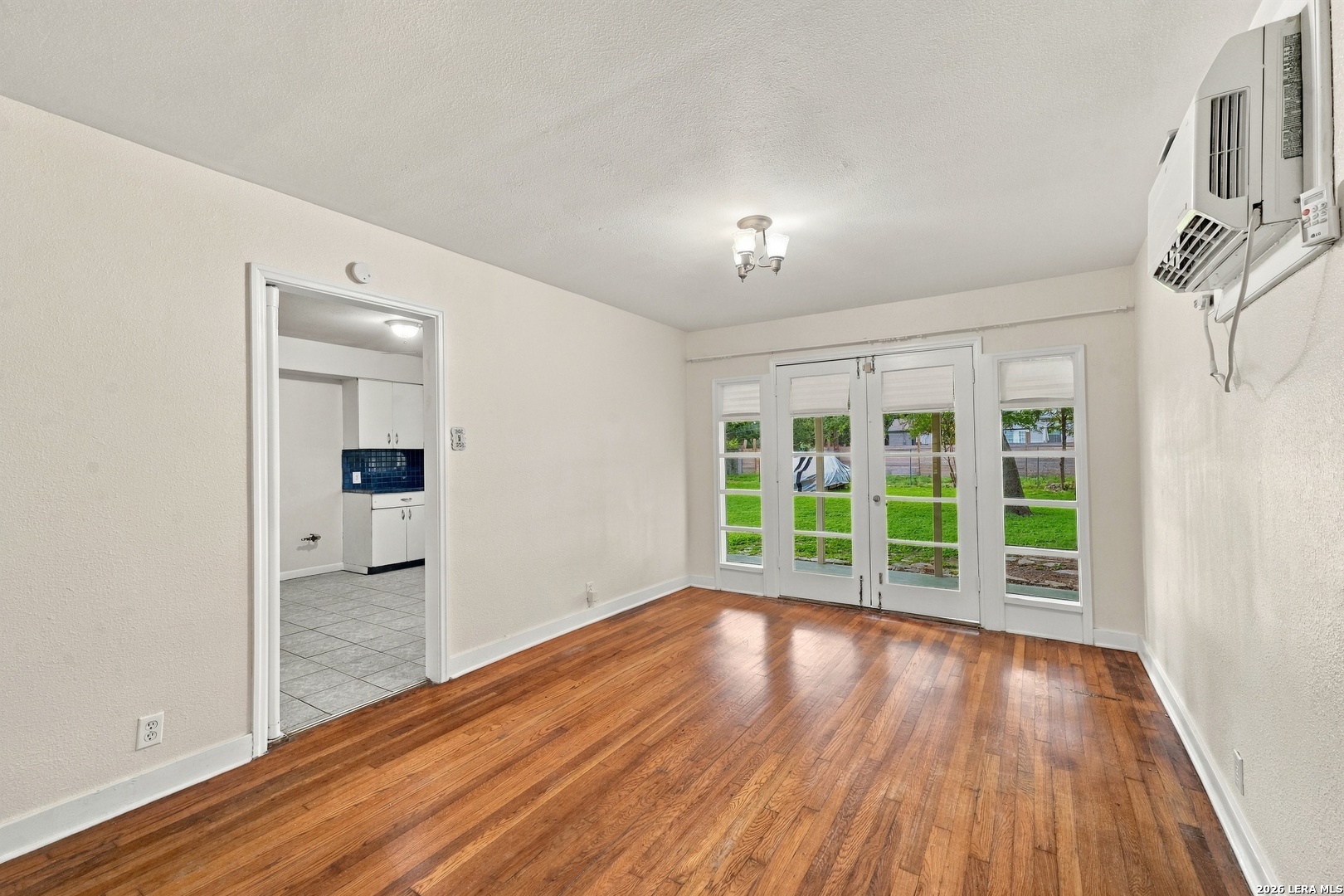 410 North Drive San Antonio TX 78201