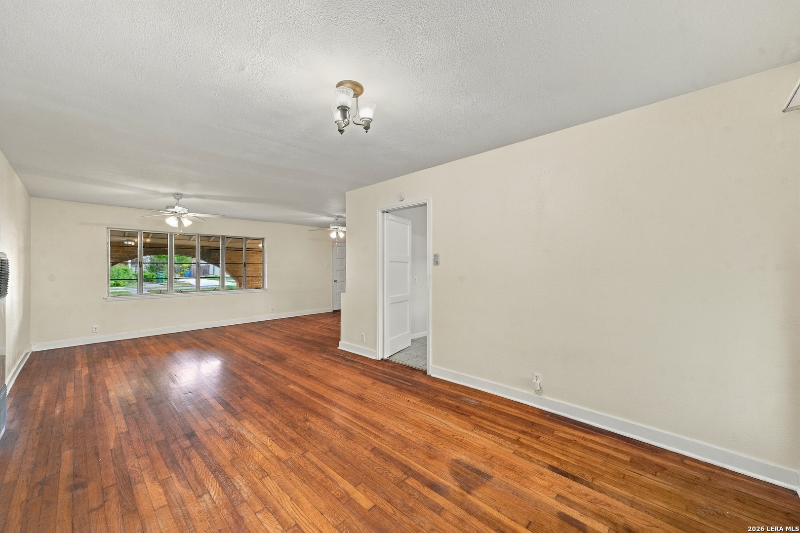 410 North Drive San Antonio TX 78201