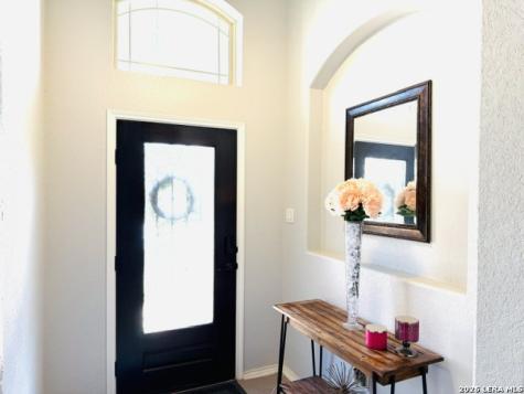 106 Katy Post San Antonio TX 78220