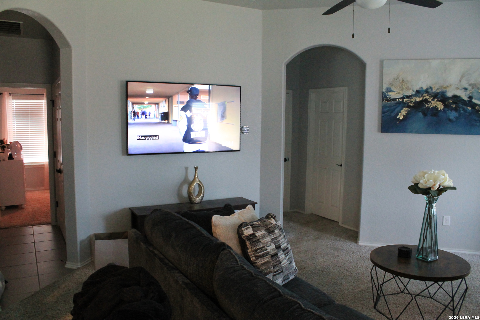 106 Katy Post San Antonio TX 78220