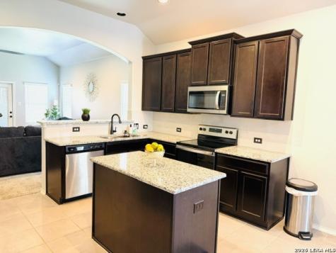 106 Katy Post San Antonio TX 78220