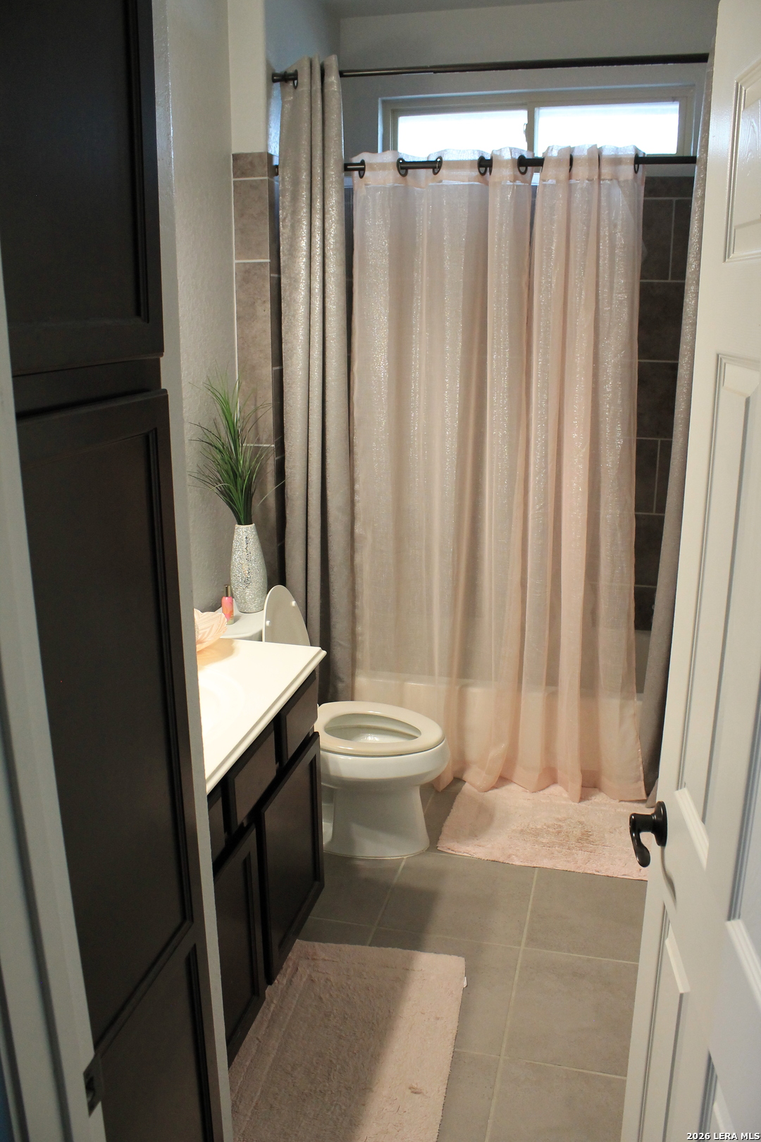 106 Katy Post San Antonio TX 78220