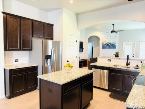 106 Katy Post San Antonio TX 78220
