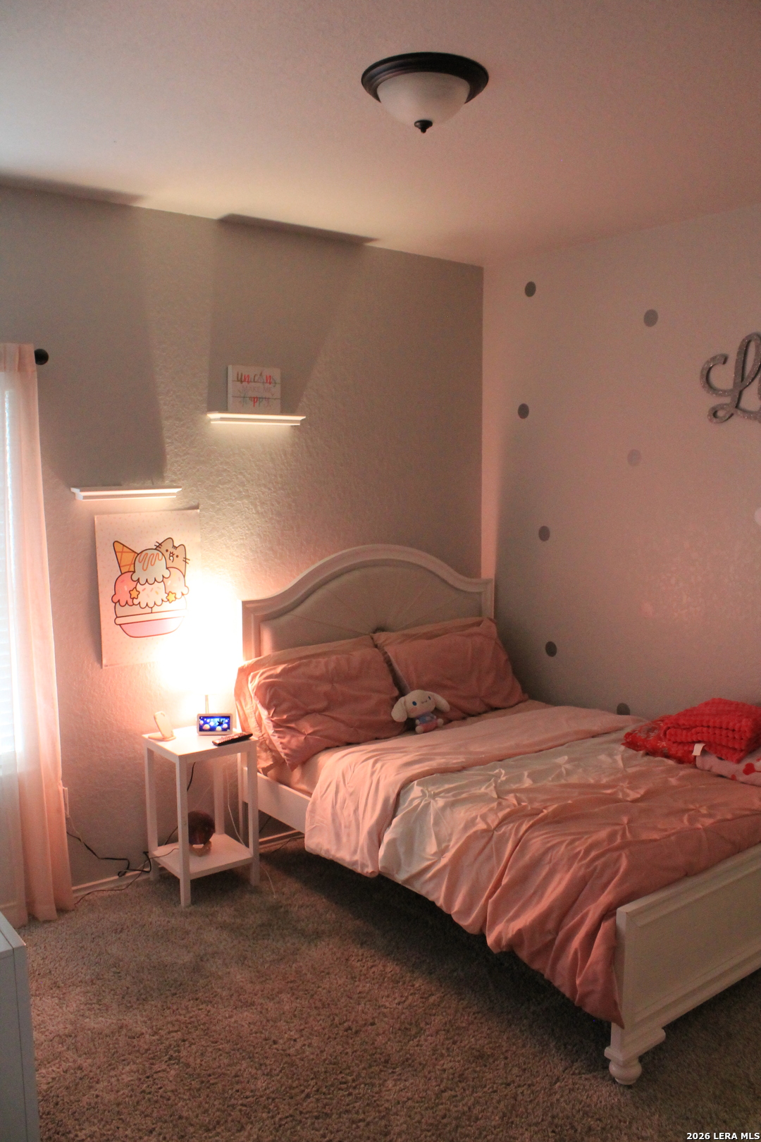106 Katy Post San Antonio TX 78220