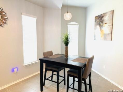 106 Katy Post San Antonio TX 78220