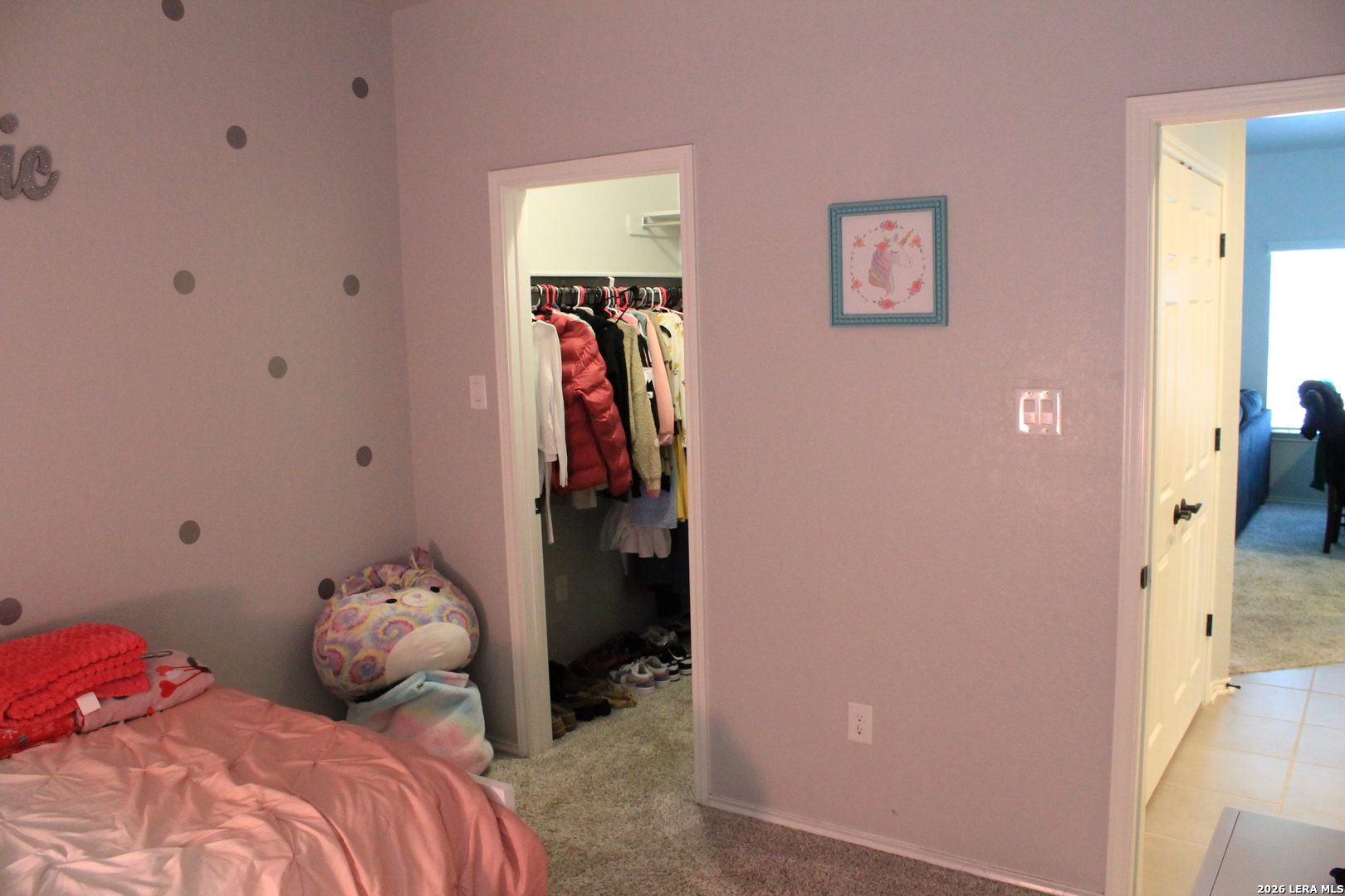 106 Katy Post San Antonio TX 78220