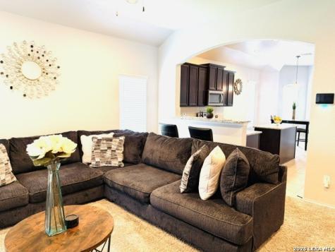 106 Katy Post San Antonio TX 78220