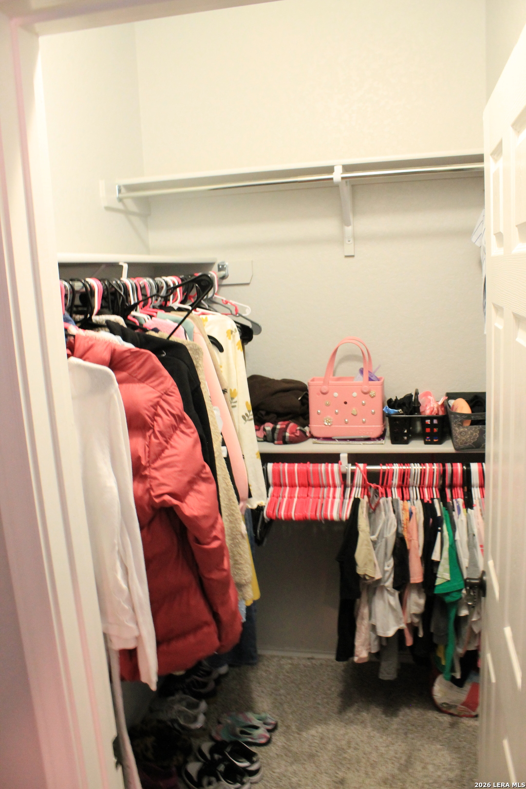 106 Katy Post San Antonio TX 78220