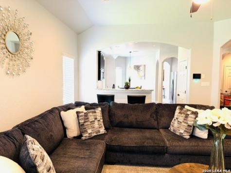 106 Katy Post San Antonio TX 78220