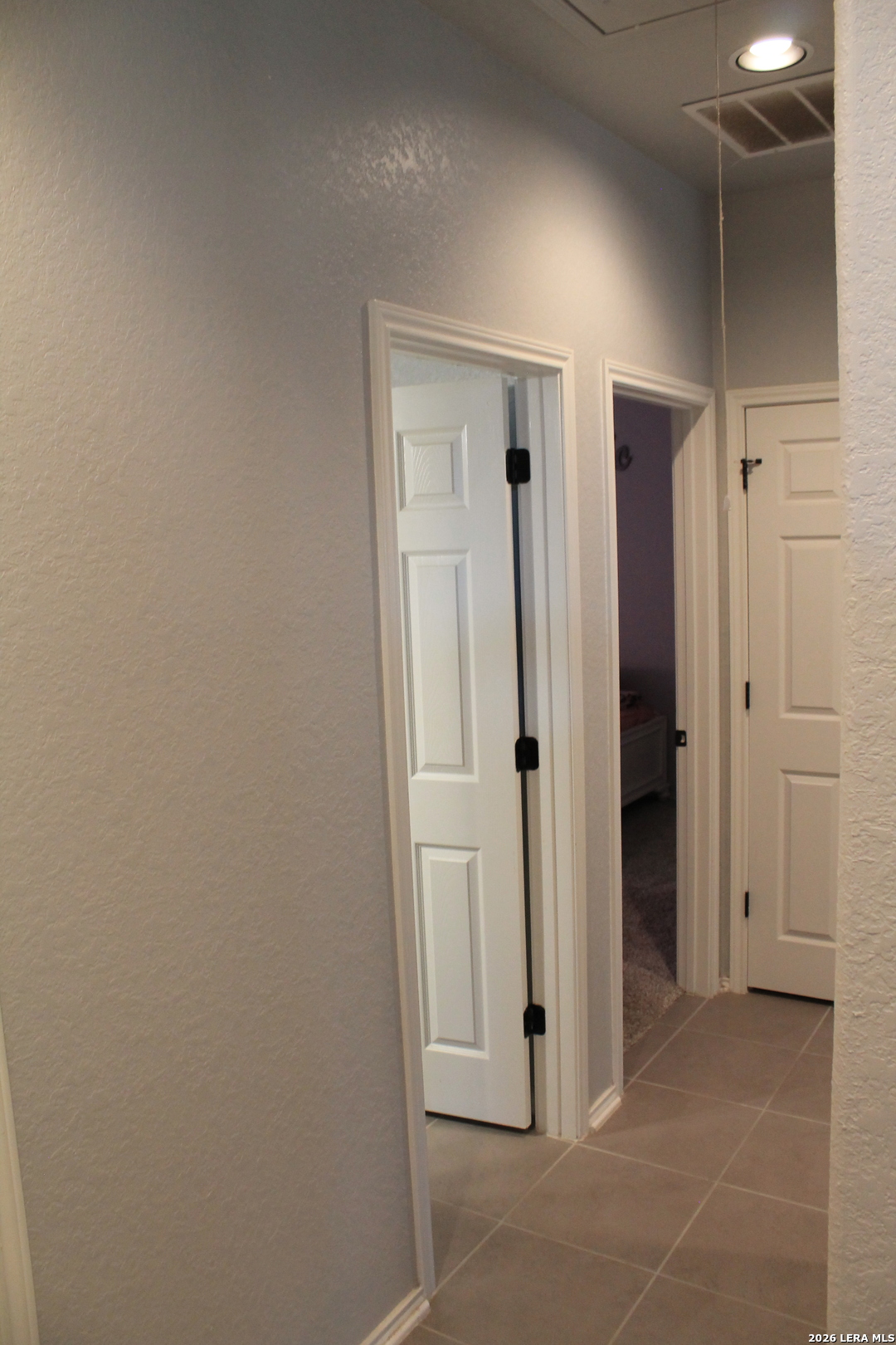 106 Katy Post San Antonio TX 78220