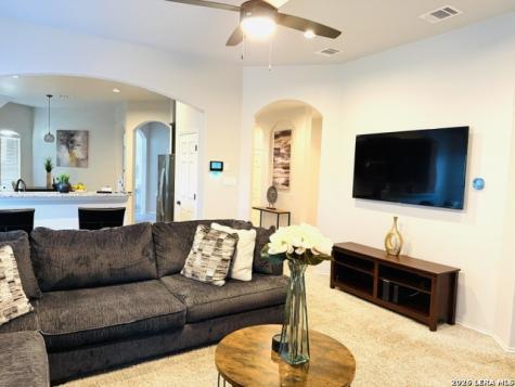 106 Katy Post San Antonio TX 78220