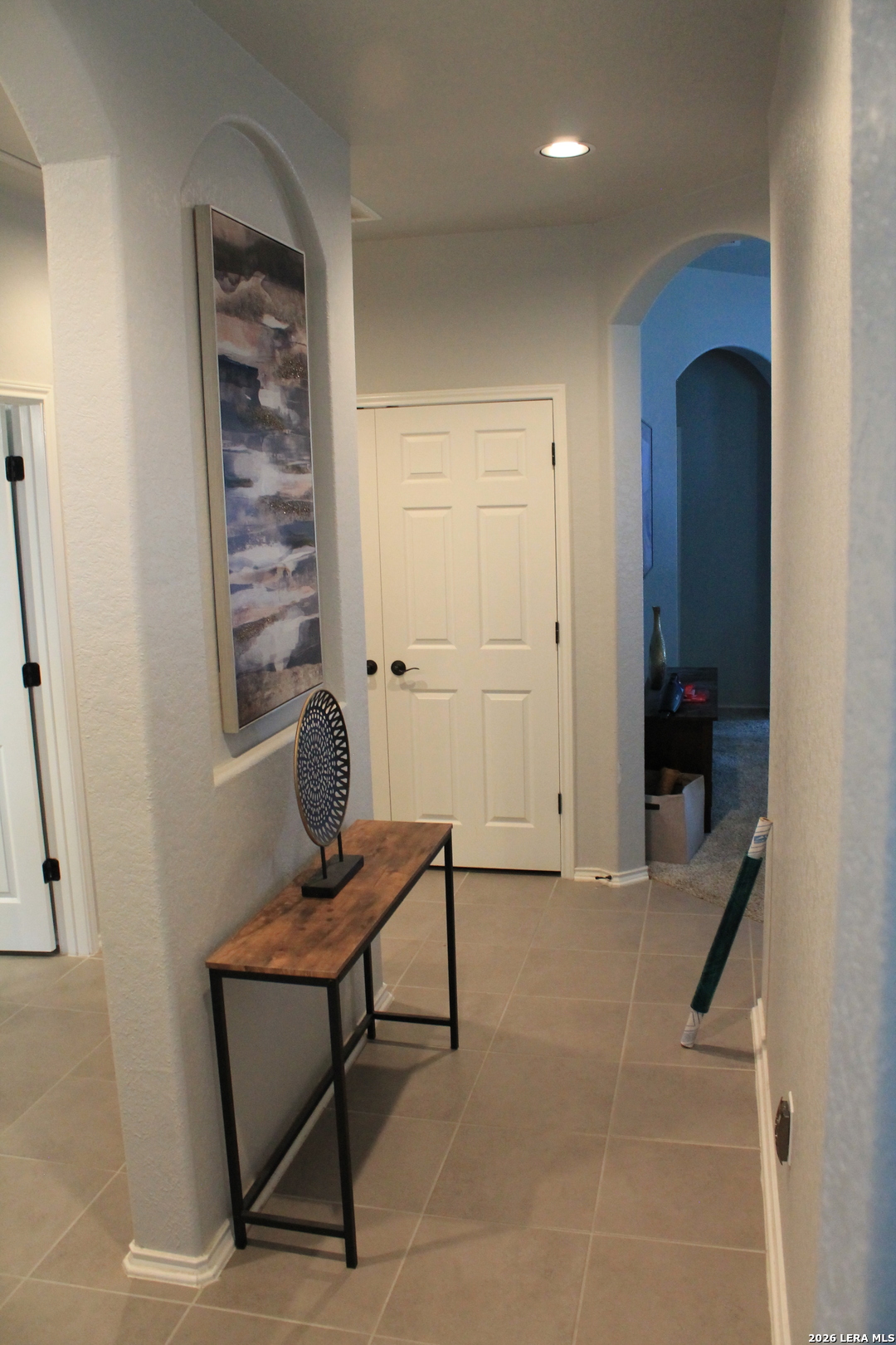 106 Katy Post San Antonio TX 78220