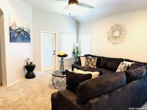 106 Katy Post San Antonio TX 78220