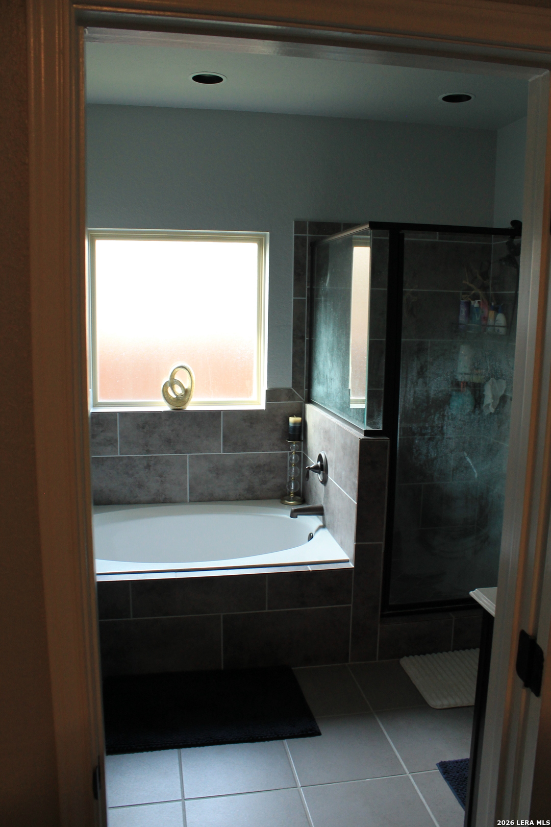 106 Katy Post San Antonio TX 78220