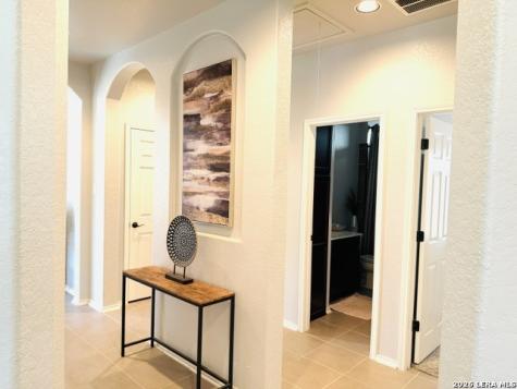106 Katy Post San Antonio TX 78220