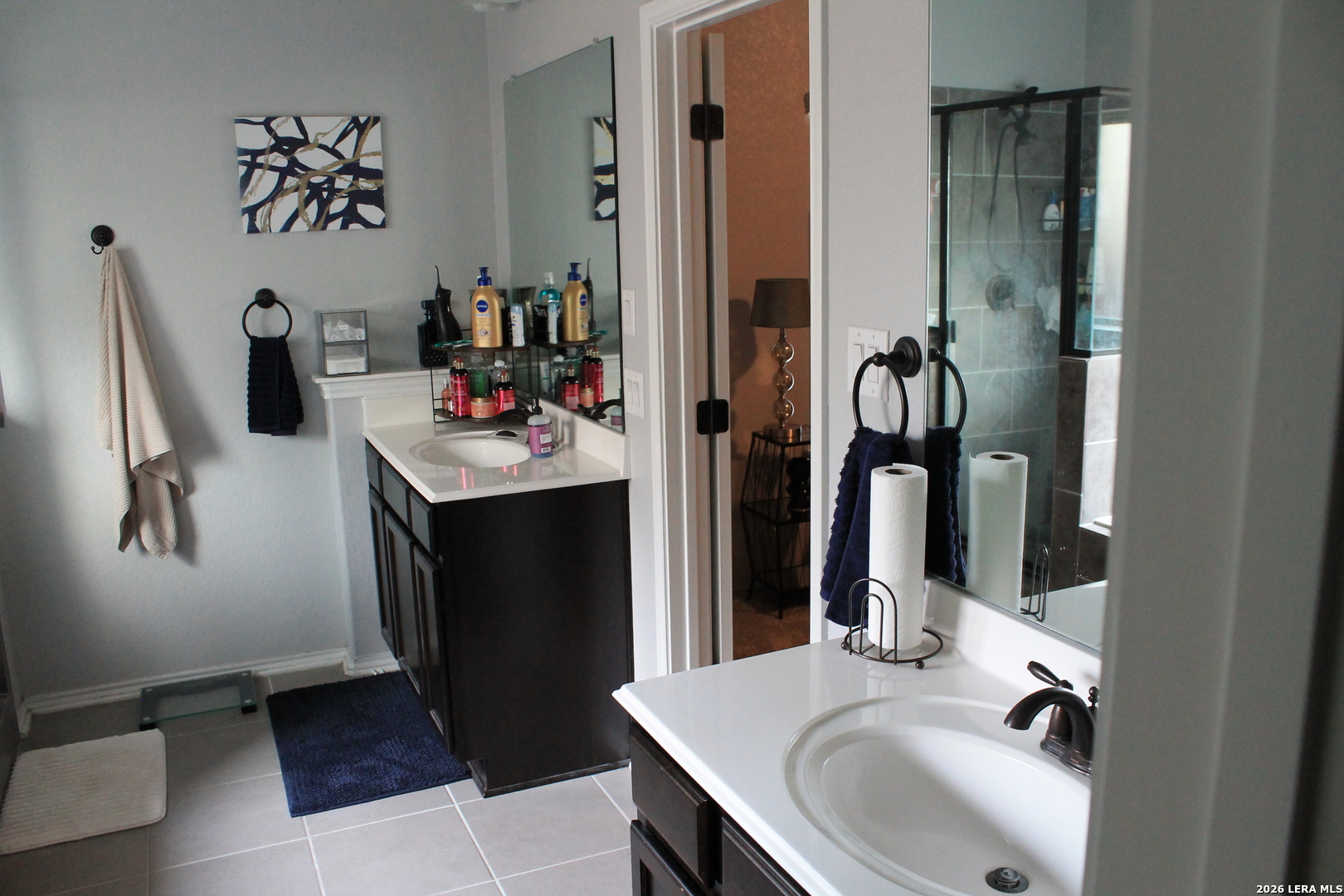106 Katy Post San Antonio TX 78220