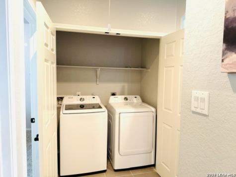 106 Katy Post San Antonio TX 78220
