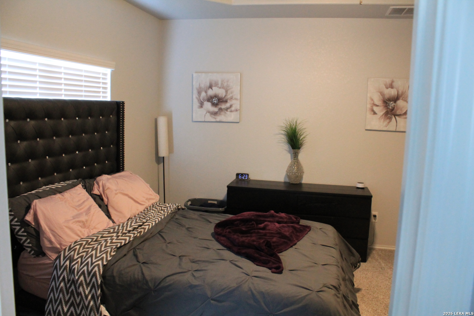 106 Katy Post San Antonio TX 78220