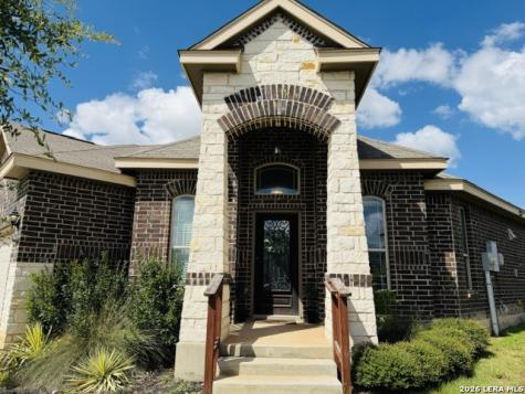 106 Katy Post San Antonio TX 78220