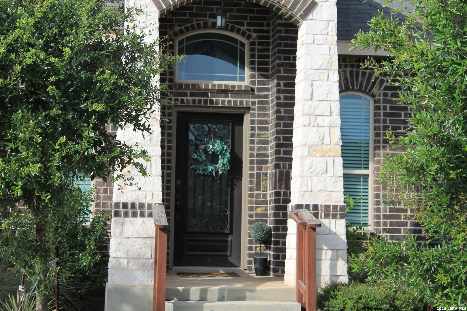 106 Katy Post San Antonio TX 78220