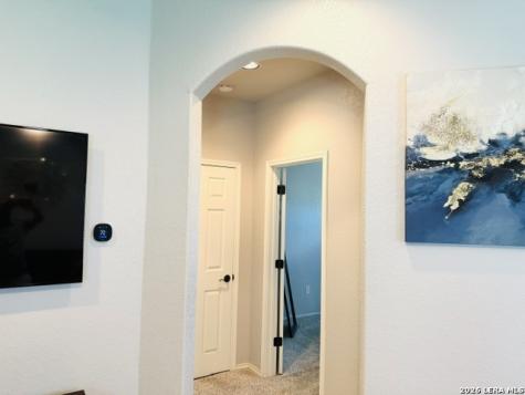 106 Katy Post San Antonio TX 78220