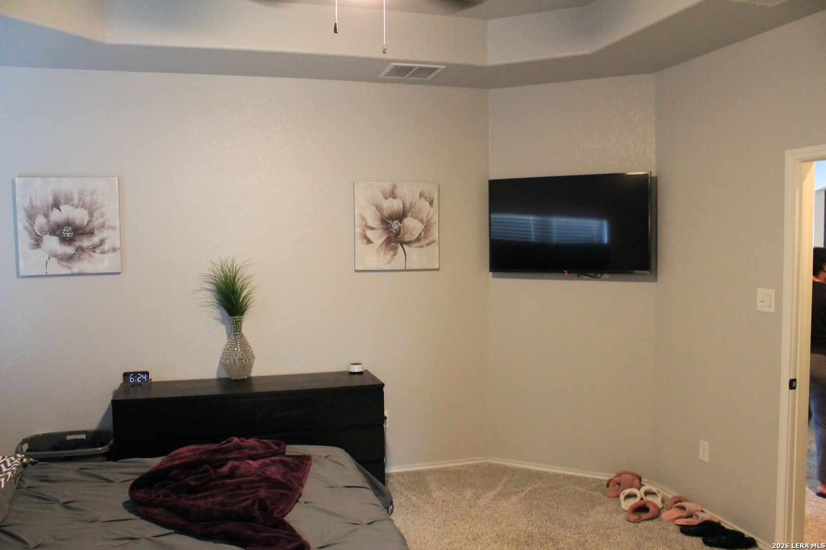 106 Katy Post San Antonio TX 78220