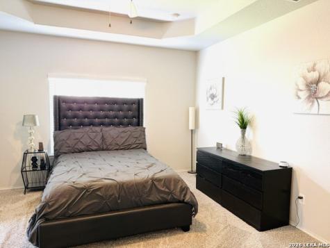 106 Katy Post San Antonio TX 78220