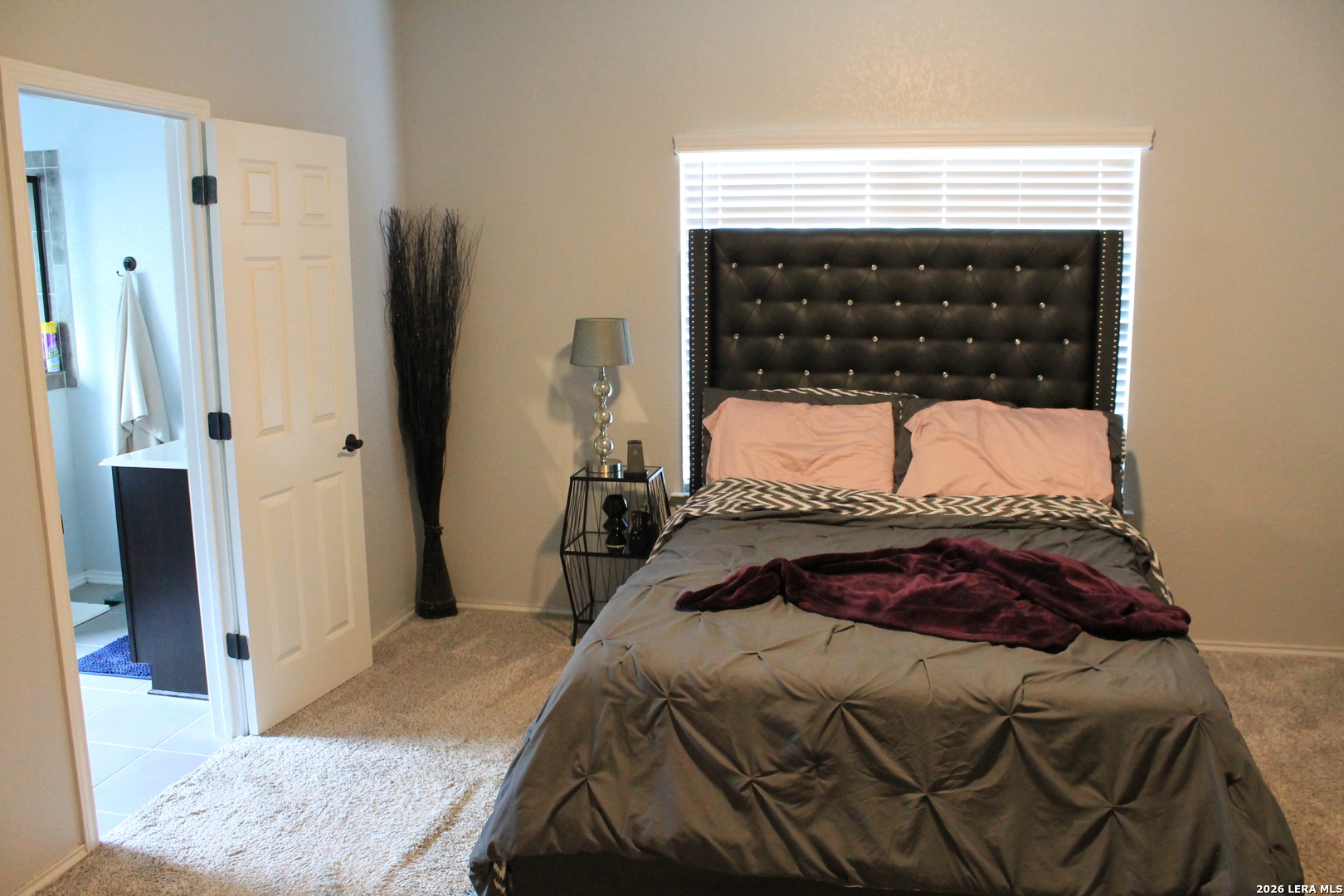 106 Katy Post San Antonio TX 78220