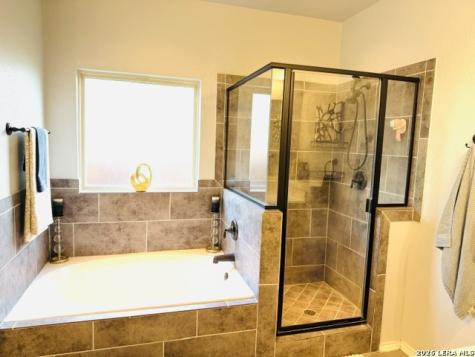 106 Katy Post San Antonio TX 78220