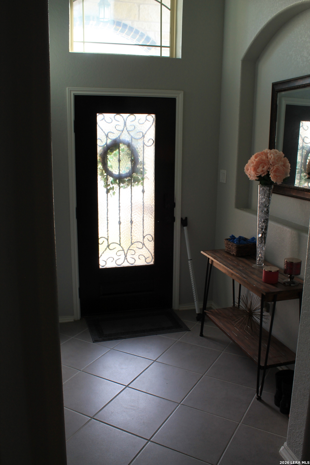 106 Katy Post San Antonio TX 78220