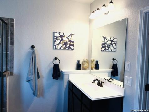 106 Katy Post San Antonio TX 78220