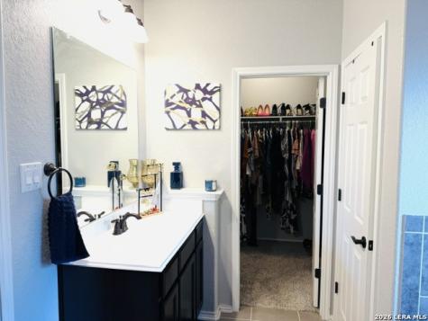106 Katy Post San Antonio TX 78220