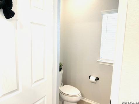 106 Katy Post San Antonio TX 78220