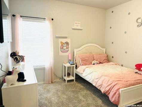 106 Katy Post San Antonio TX 78220