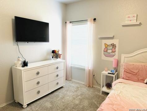 106 Katy Post San Antonio TX 78220