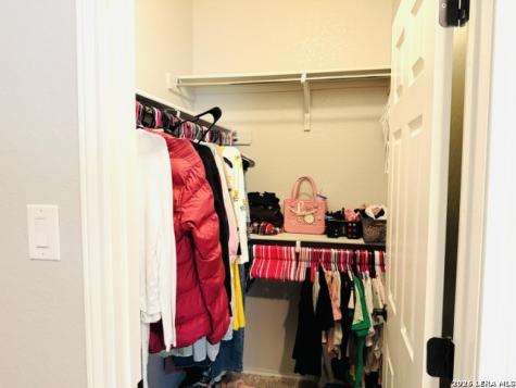 106 Katy Post San Antonio TX 78220