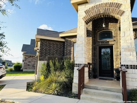 106 Katy Post San Antonio TX 78220