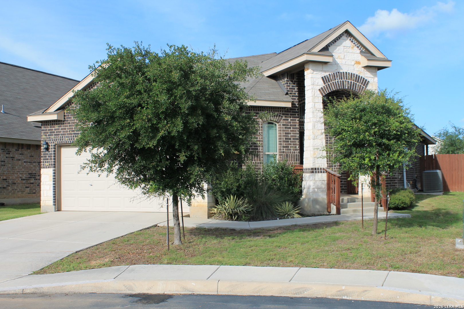 106 Katy Post San Antonio TX 78220