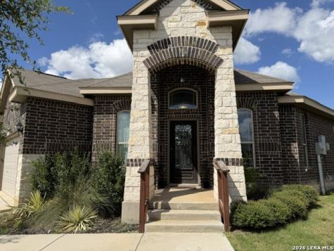 106 Katy Post San Antonio TX 78220