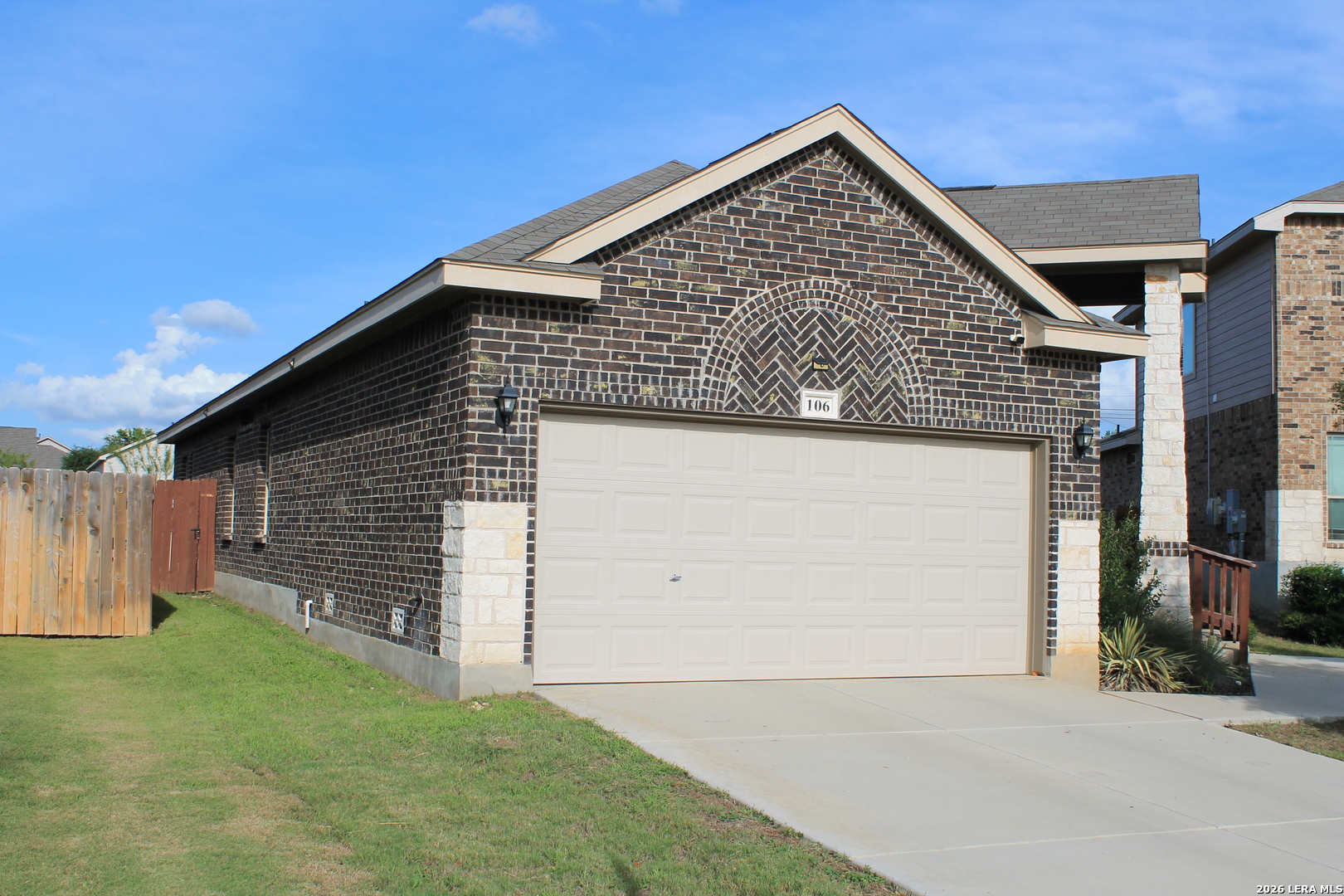 106 Katy Post San Antonio TX 78220