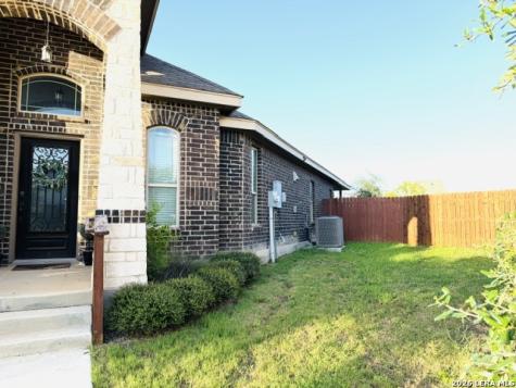 106 Katy Post San Antonio TX 78220