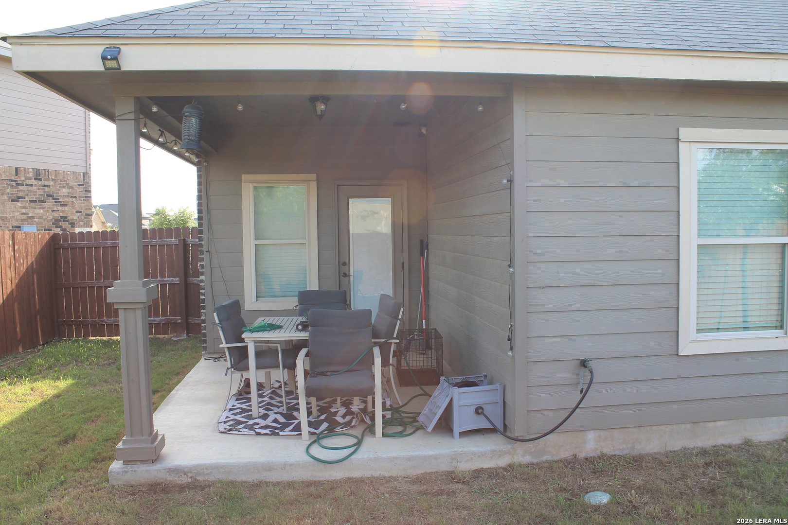 106 Katy Post San Antonio TX 78220