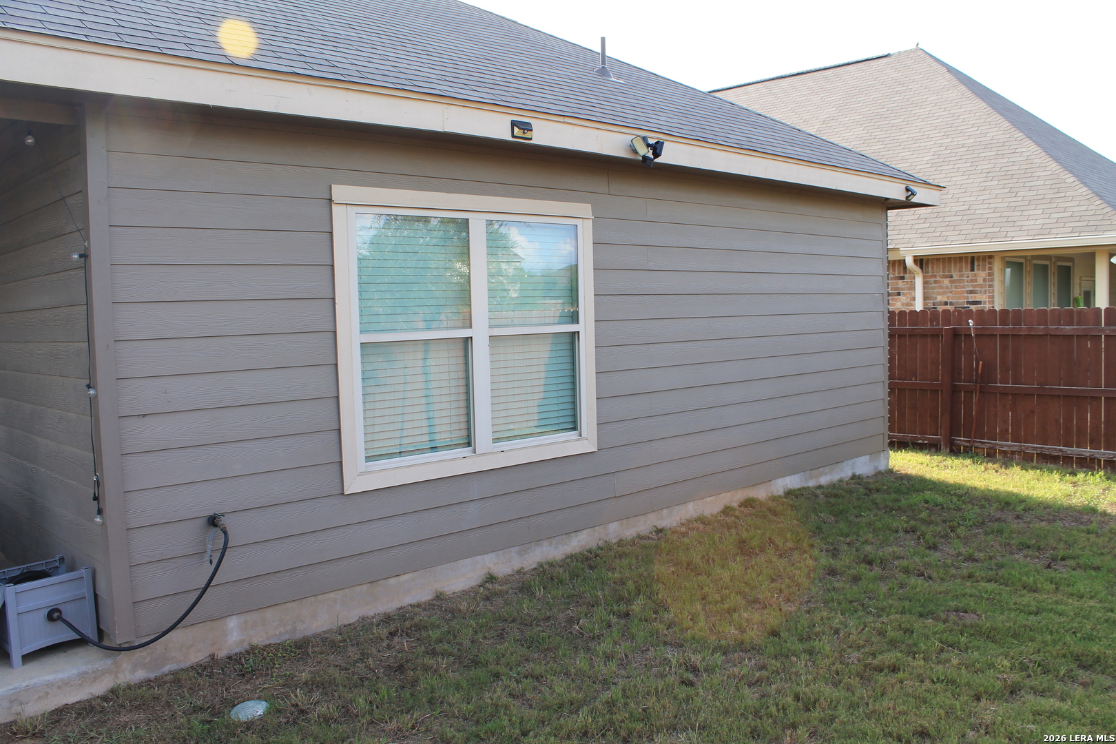 106 Katy Post San Antonio TX 78220