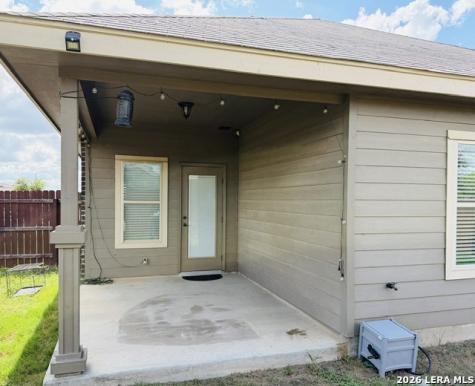 106 Katy Post San Antonio TX 78220