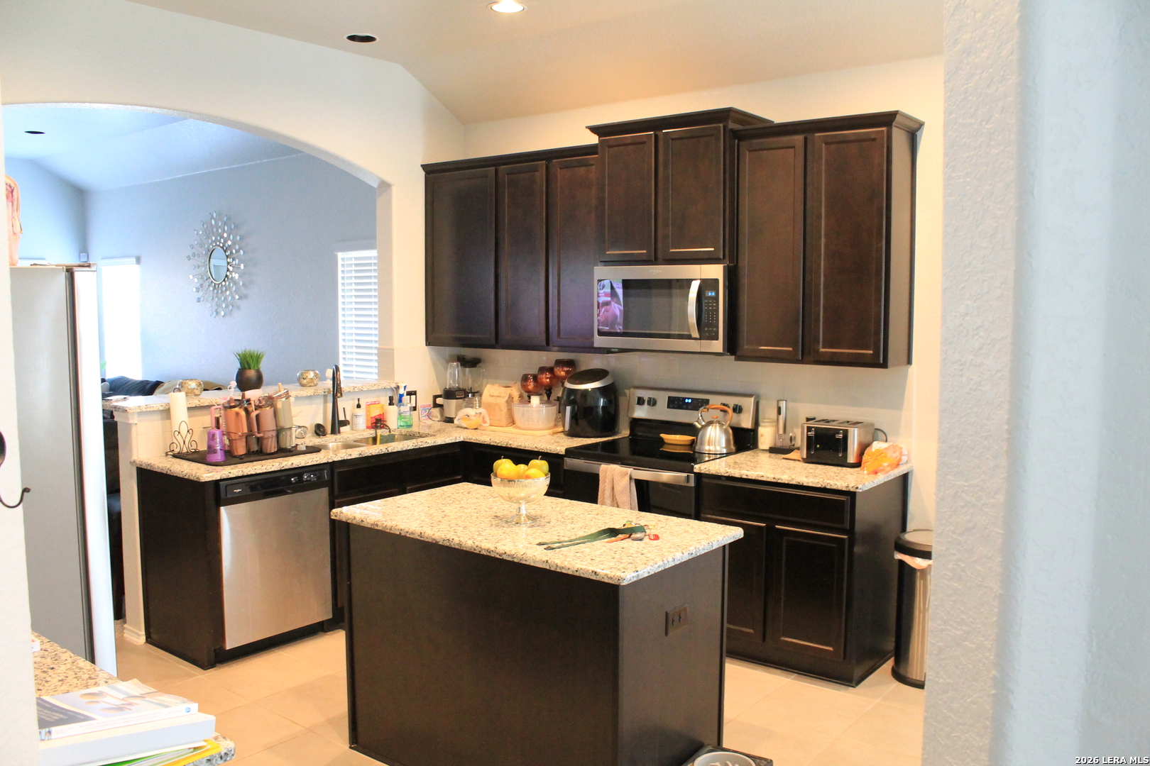 106 Katy Post San Antonio TX 78220