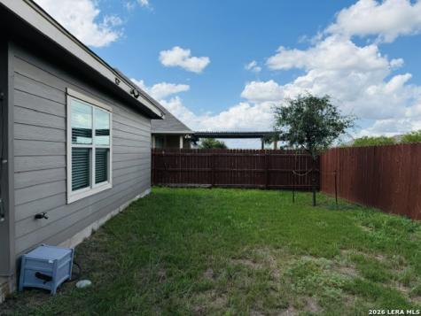 106 Katy Post San Antonio TX 78220