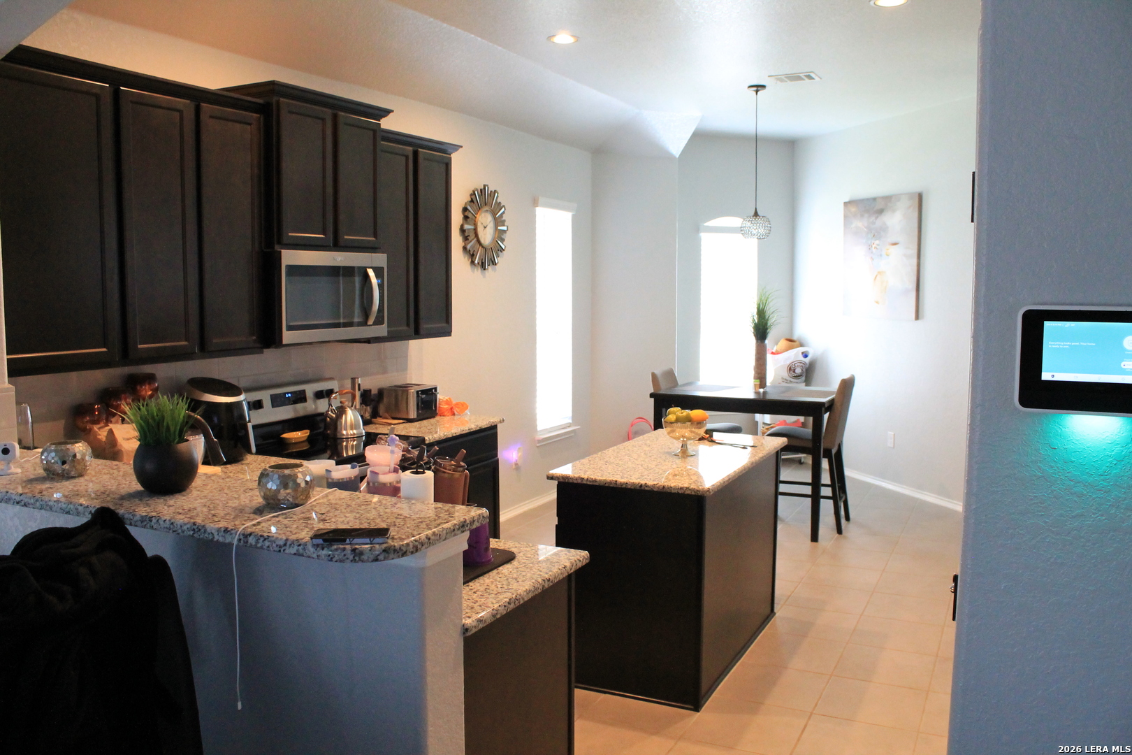 106 Katy Post San Antonio TX 78220