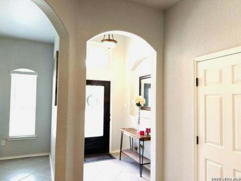 106 Katy Post San Antonio TX 78220