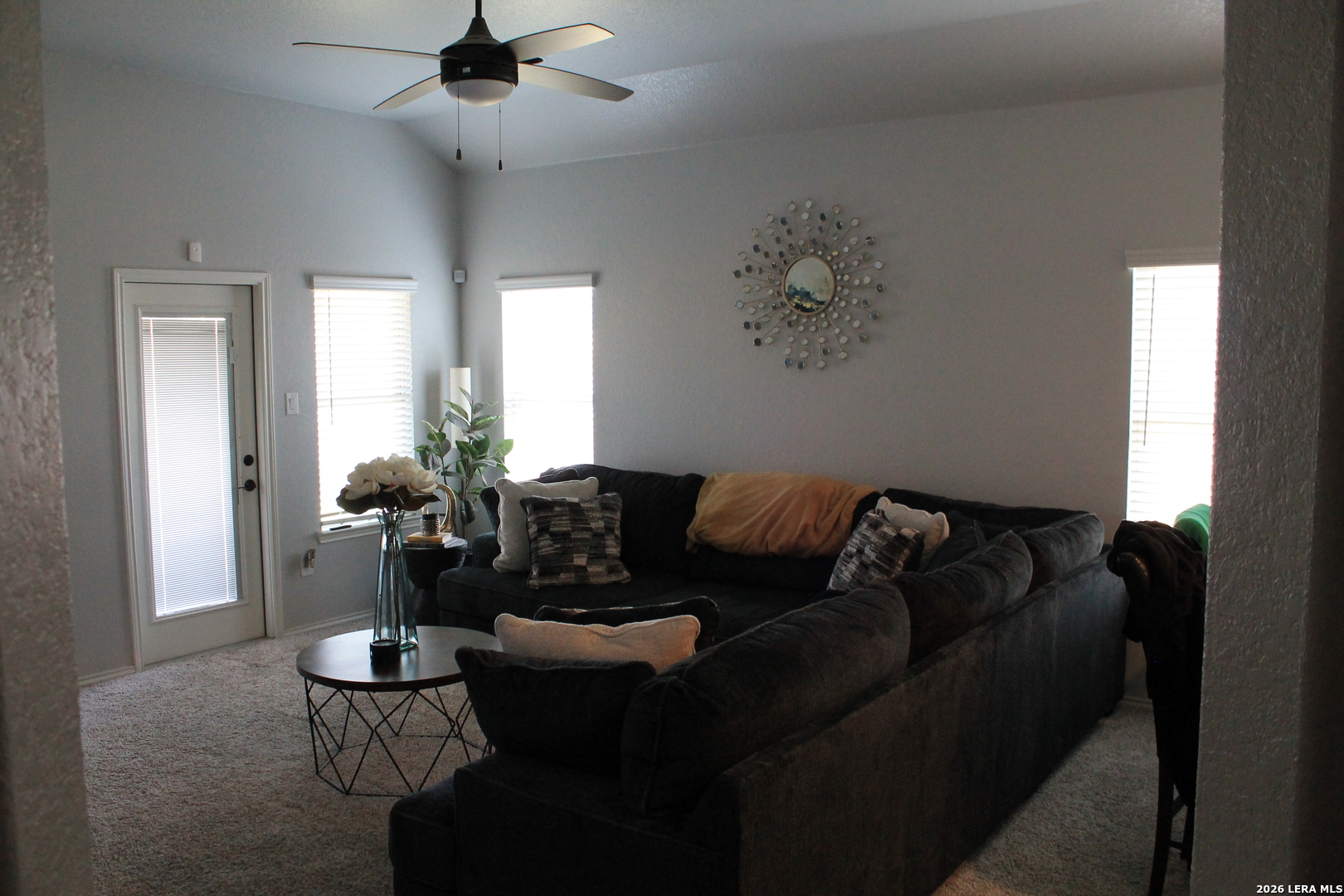 106 Katy Post San Antonio TX 78220